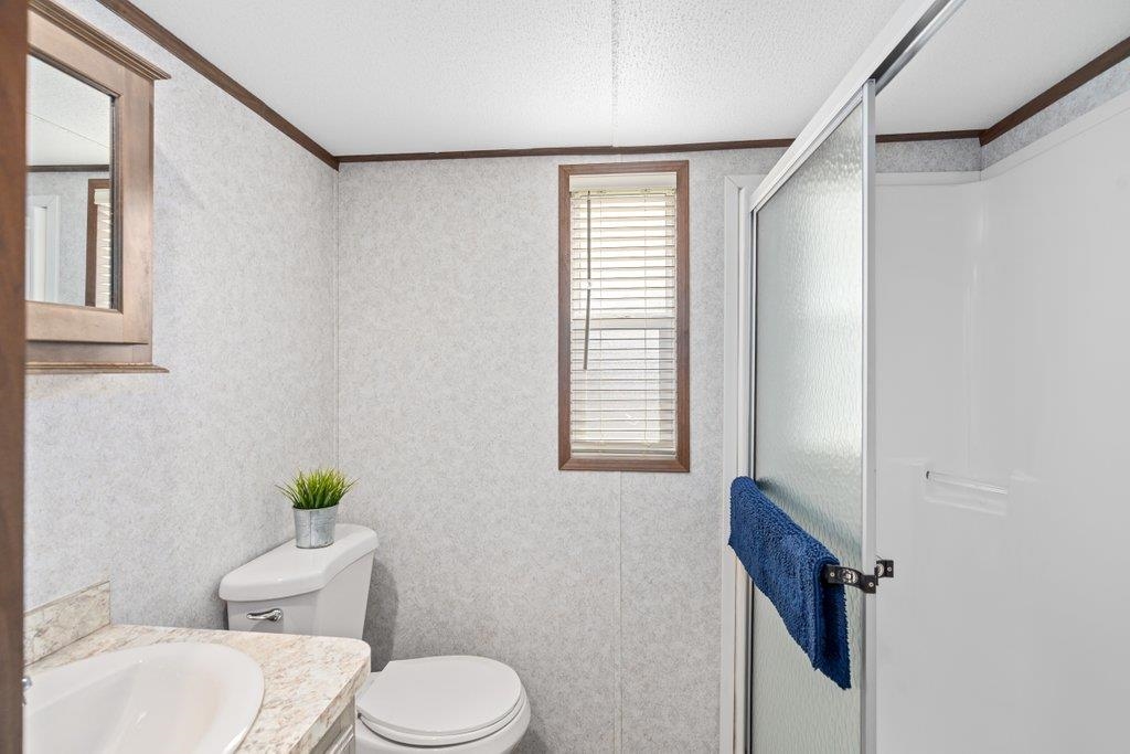 16 Songbird Ln - Photo 29