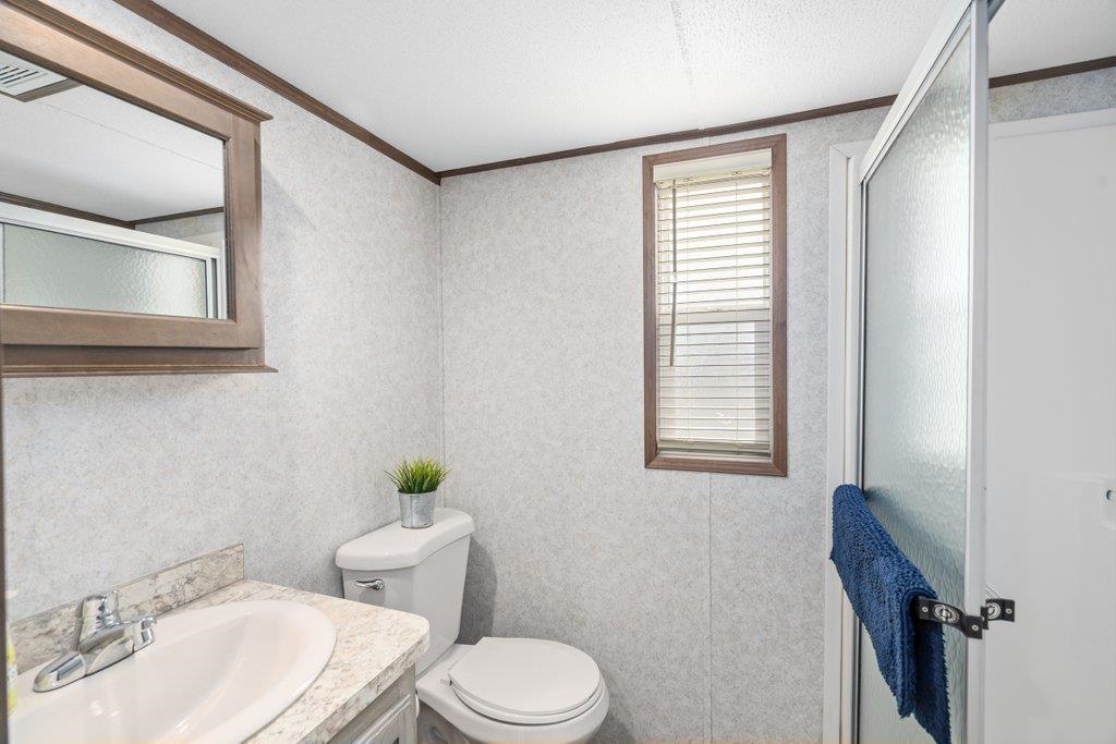 16 Songbird Ln - Photo 30