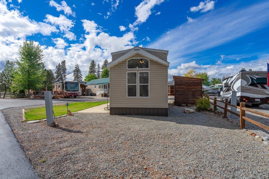 16 Songbird Ln - Photo 4