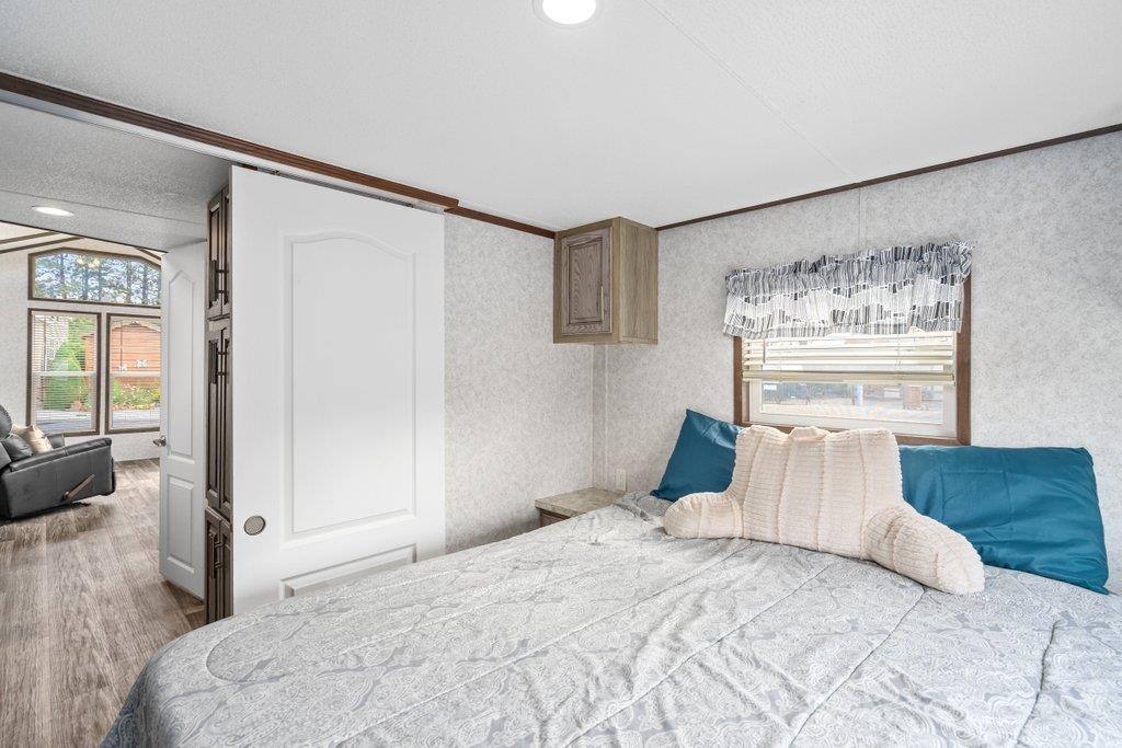 16 Songbird Ln - Photo 34