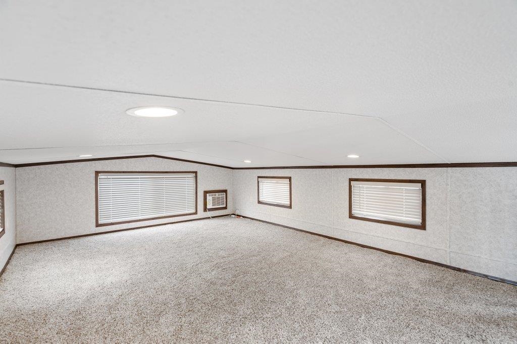 16 Songbird Ln - Photo 36