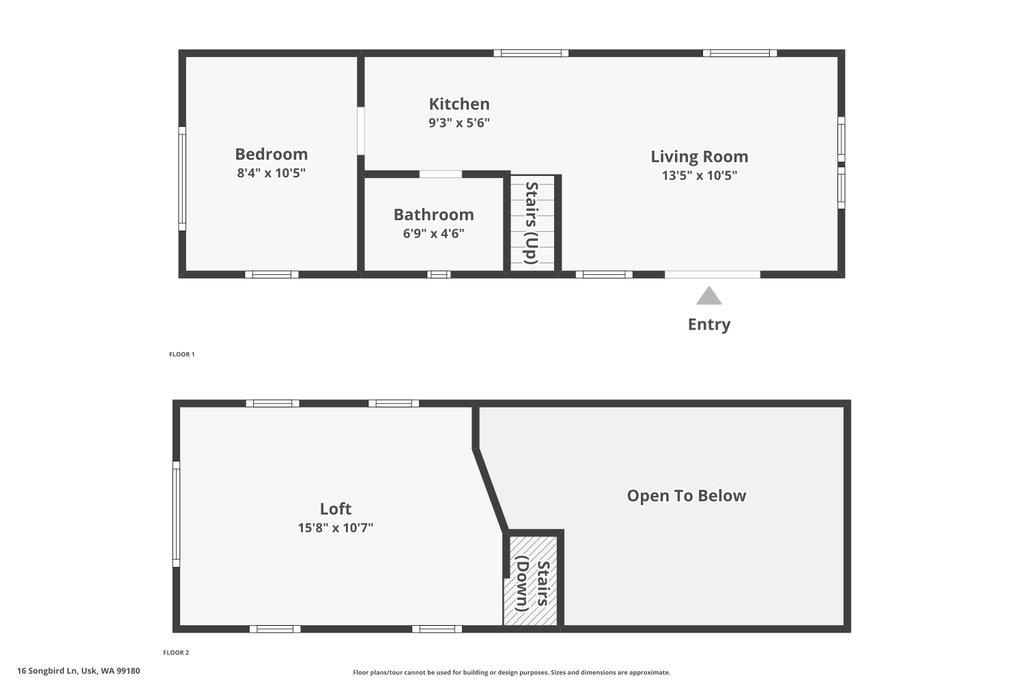 16 Songbird Ln - Photo 37