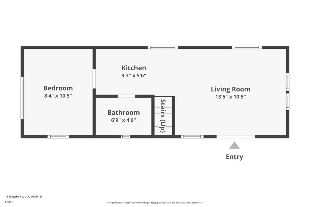 16 Songbird Ln - Photo 38