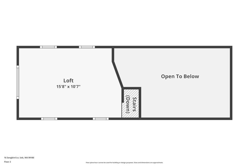 16 Songbird Ln - Photo 39