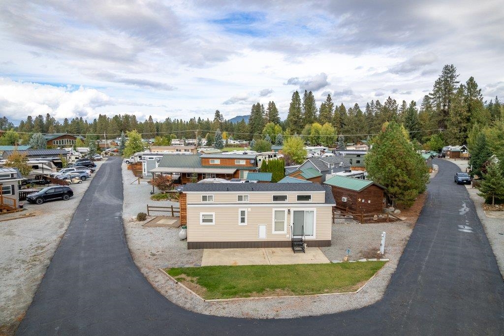 16 Songbird Ln - Photo 10