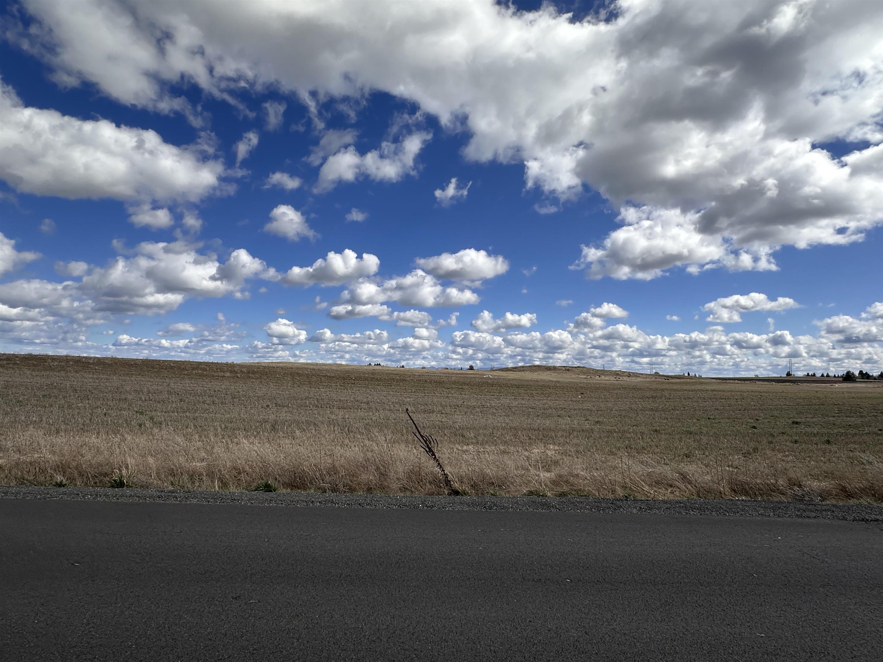 16600 W Highway 2 Hwy - Photo 1