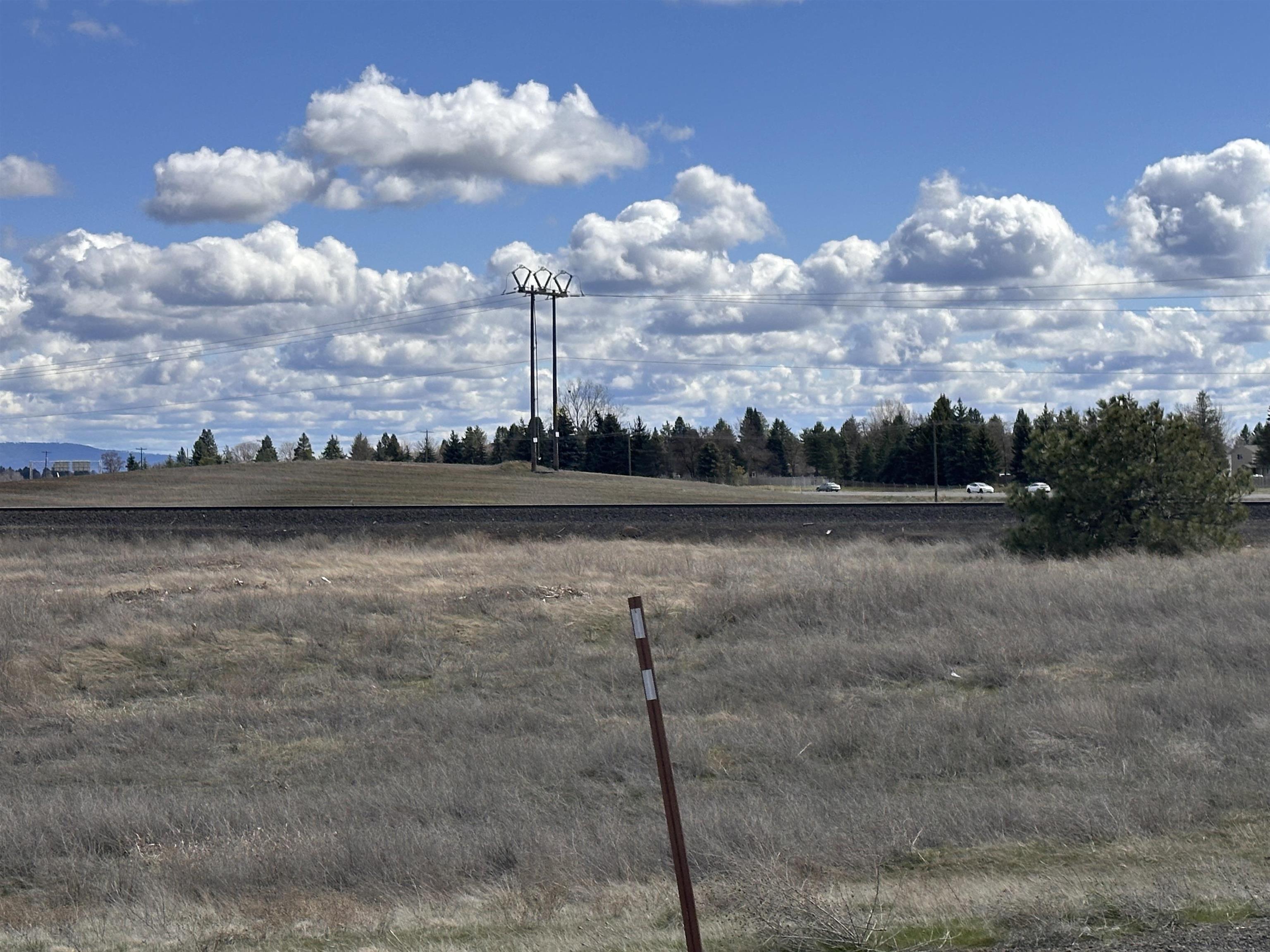 16600 W Highway 2 Hwy - Photo 2