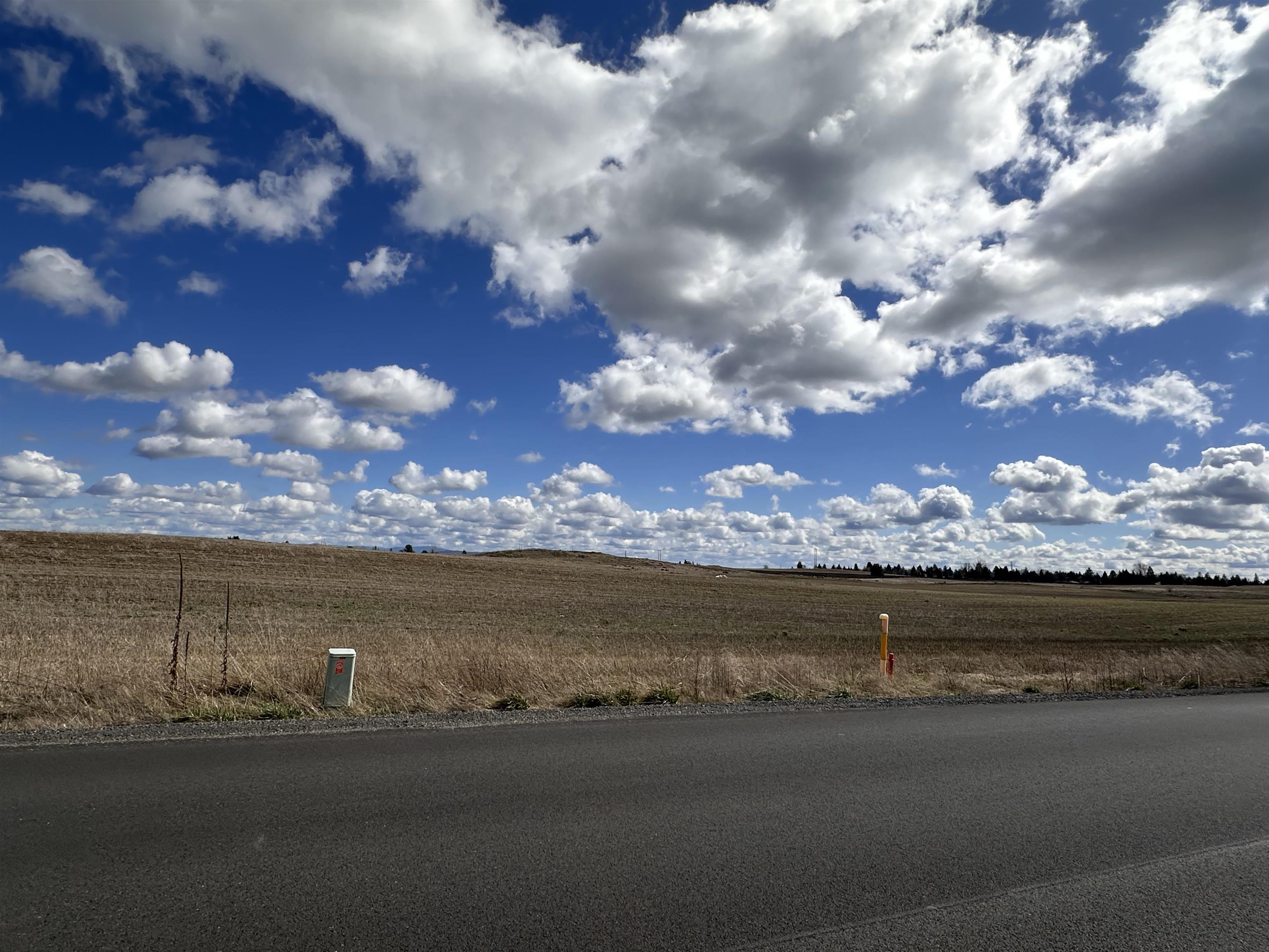 16600 W Highway 2 Hwy - Photo 10