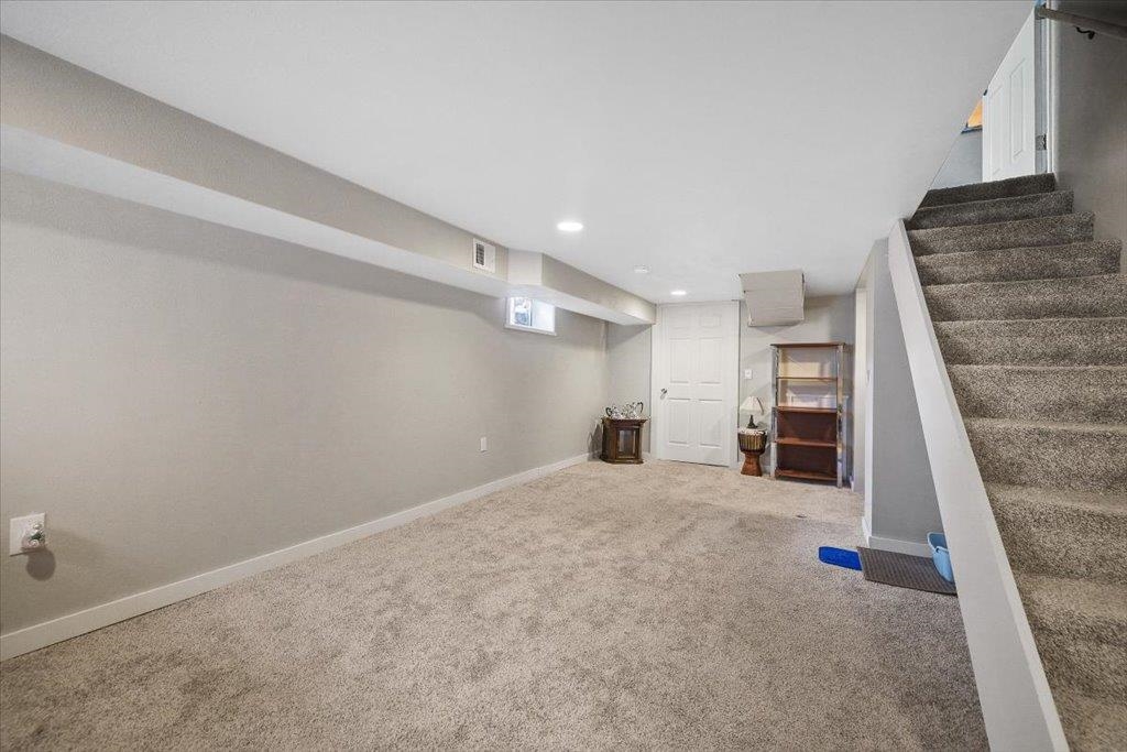 4807 N Madison St - Photo 11