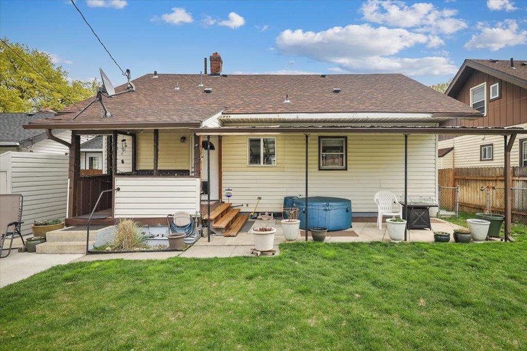 4807 N Madison St - Photo 15