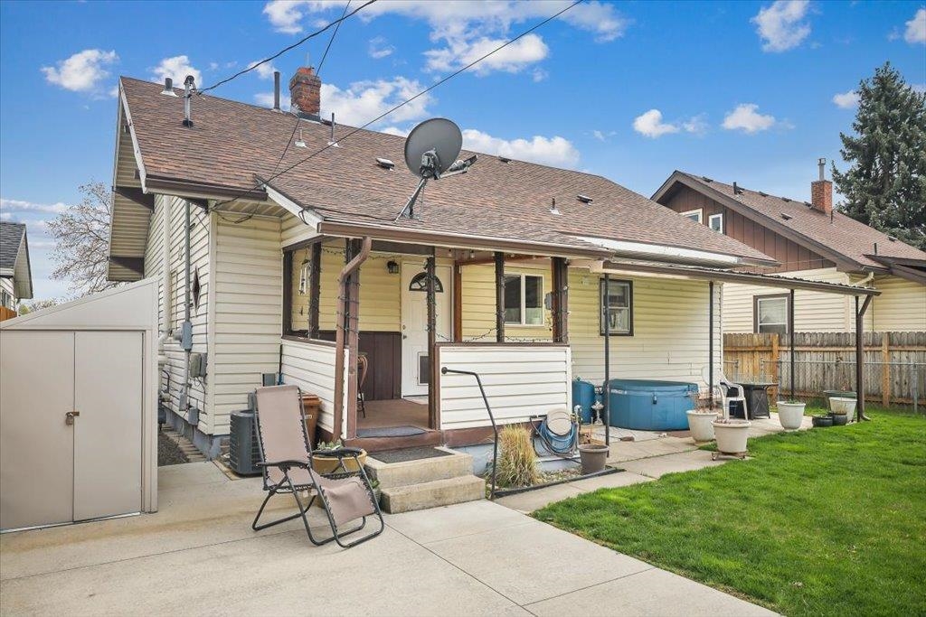 4807 N Madison St - Photo 16