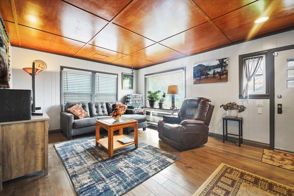 4807 N Madison St - Photo 3