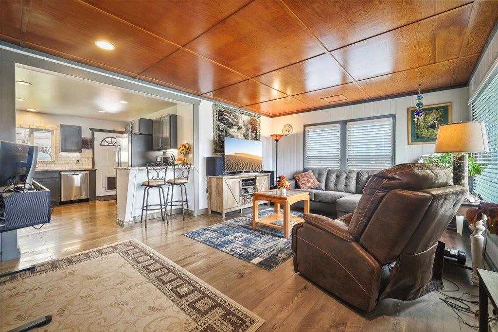 4807 N Madison St - Photo 4