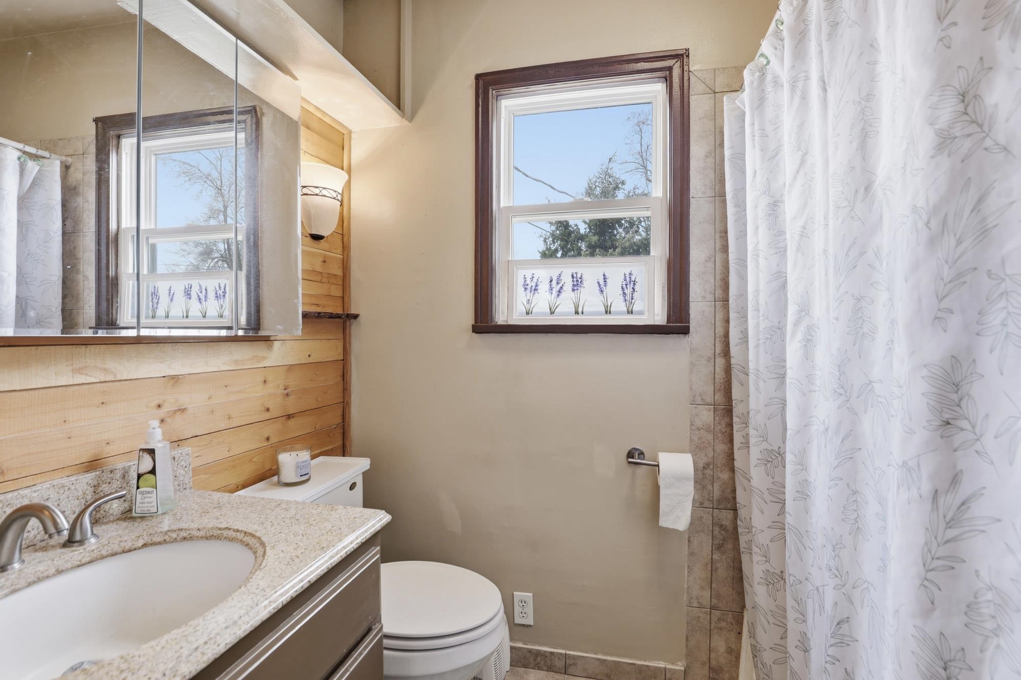 1020 Maxwell St - Photo 12