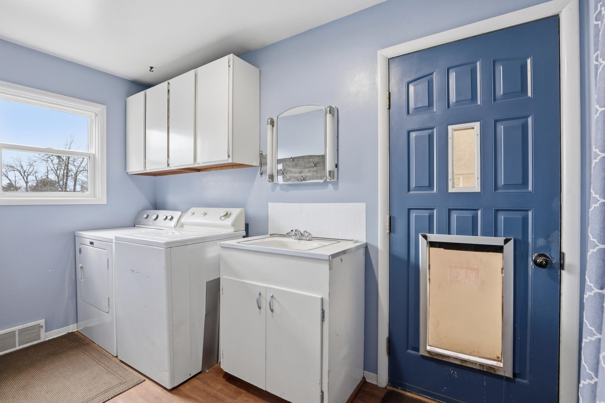 1020 Maxwell St - Photo 13