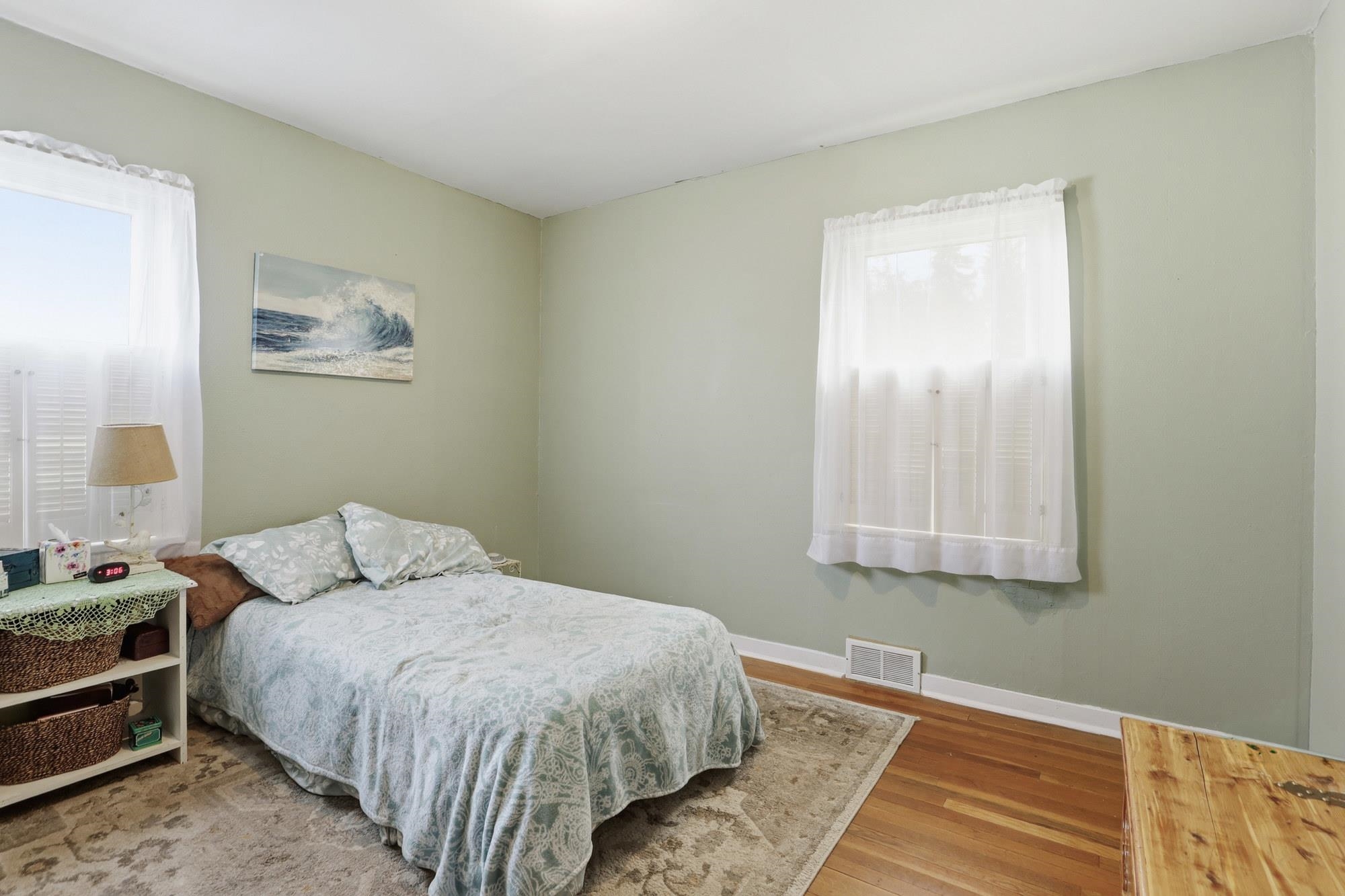 1020 Maxwell St - Photo 14