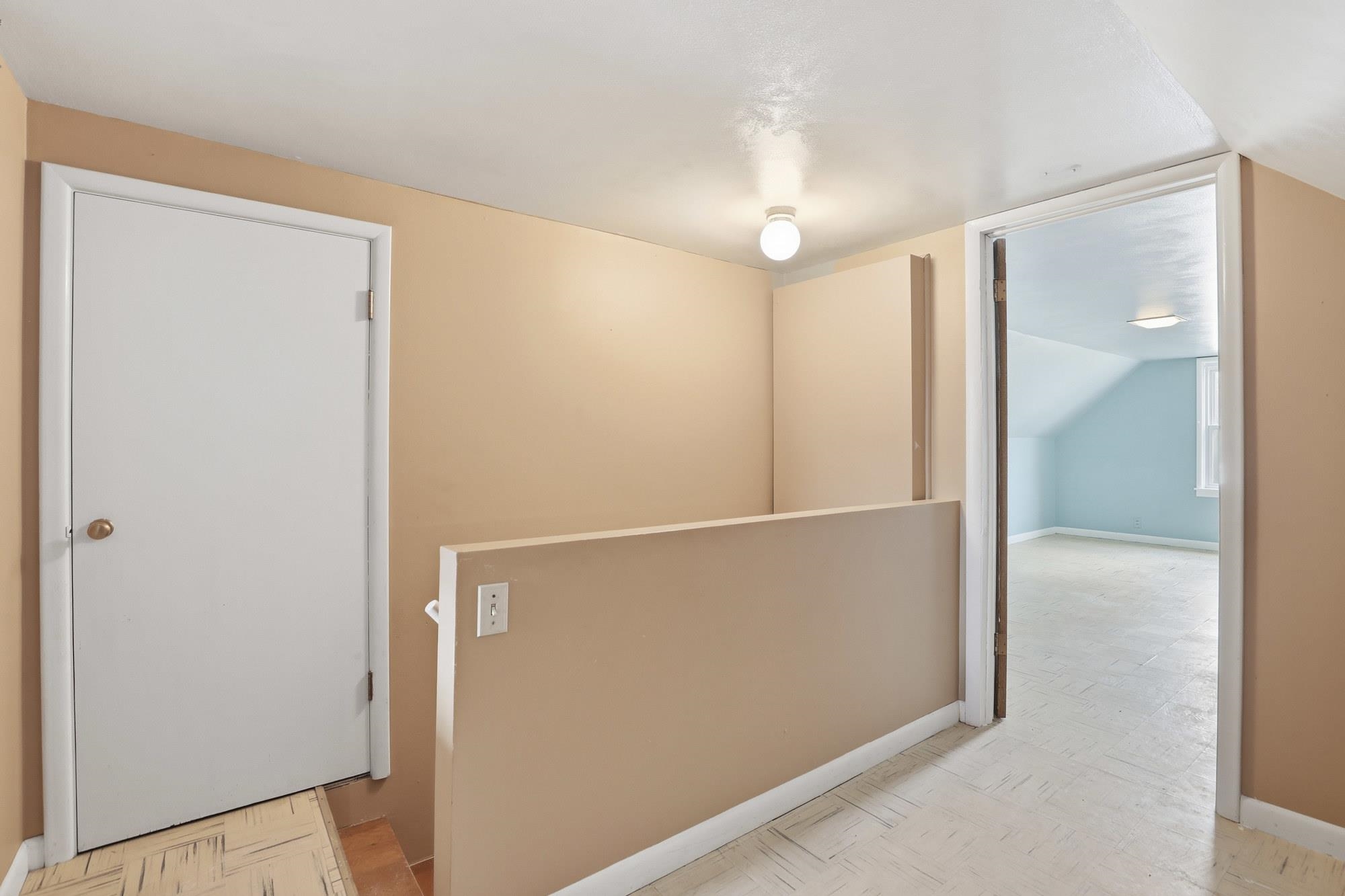 1020 Maxwell St - Photo 15