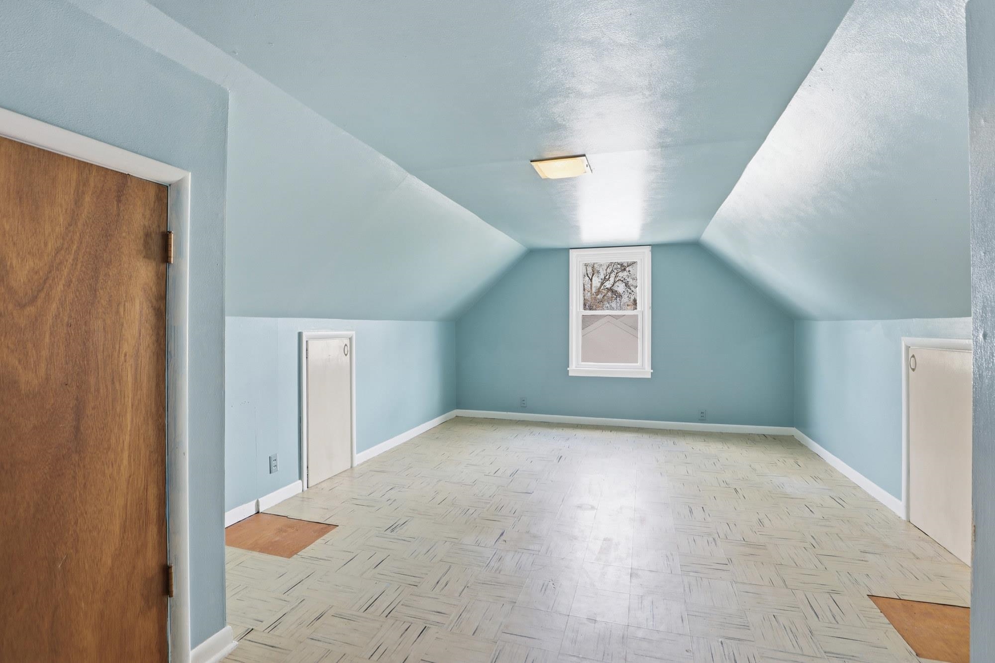 1020 Maxwell St - Photo 16