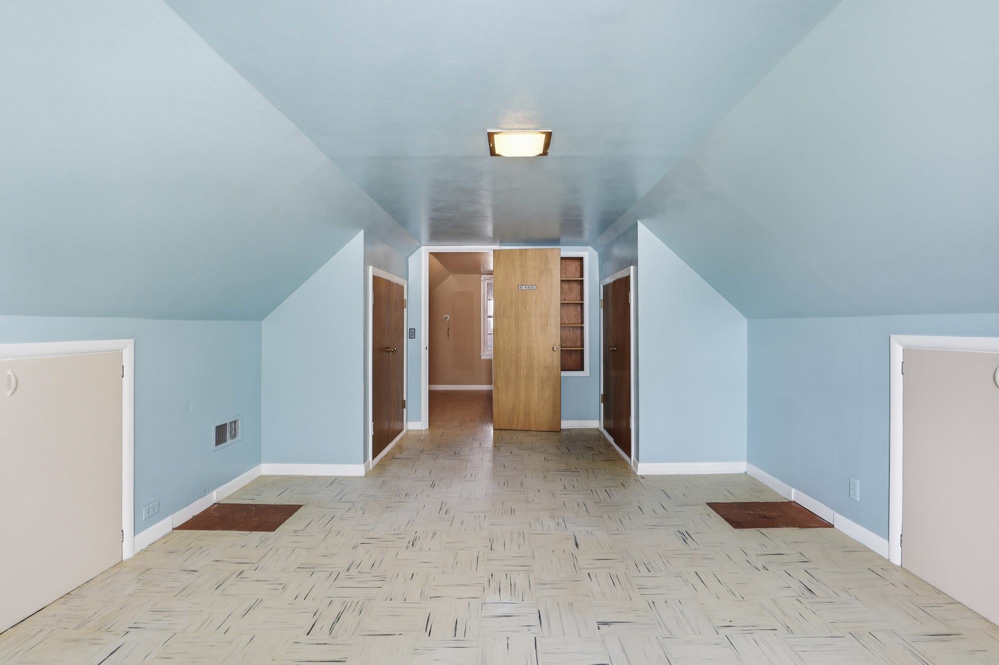 1020 Maxwell St - Photo 17