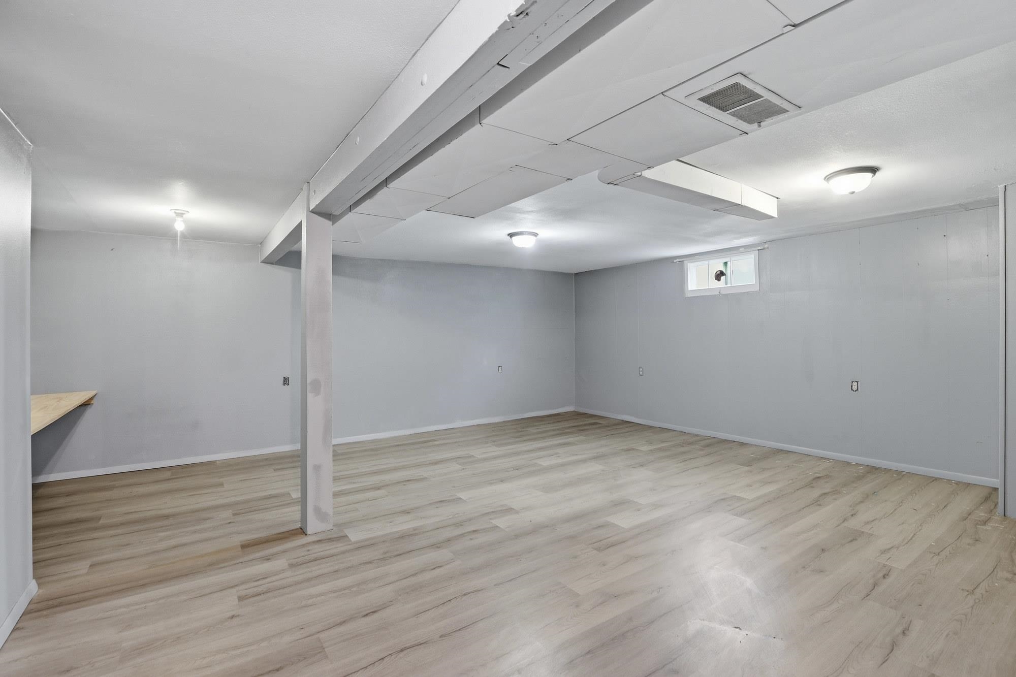 1020 Maxwell St - Photo 18