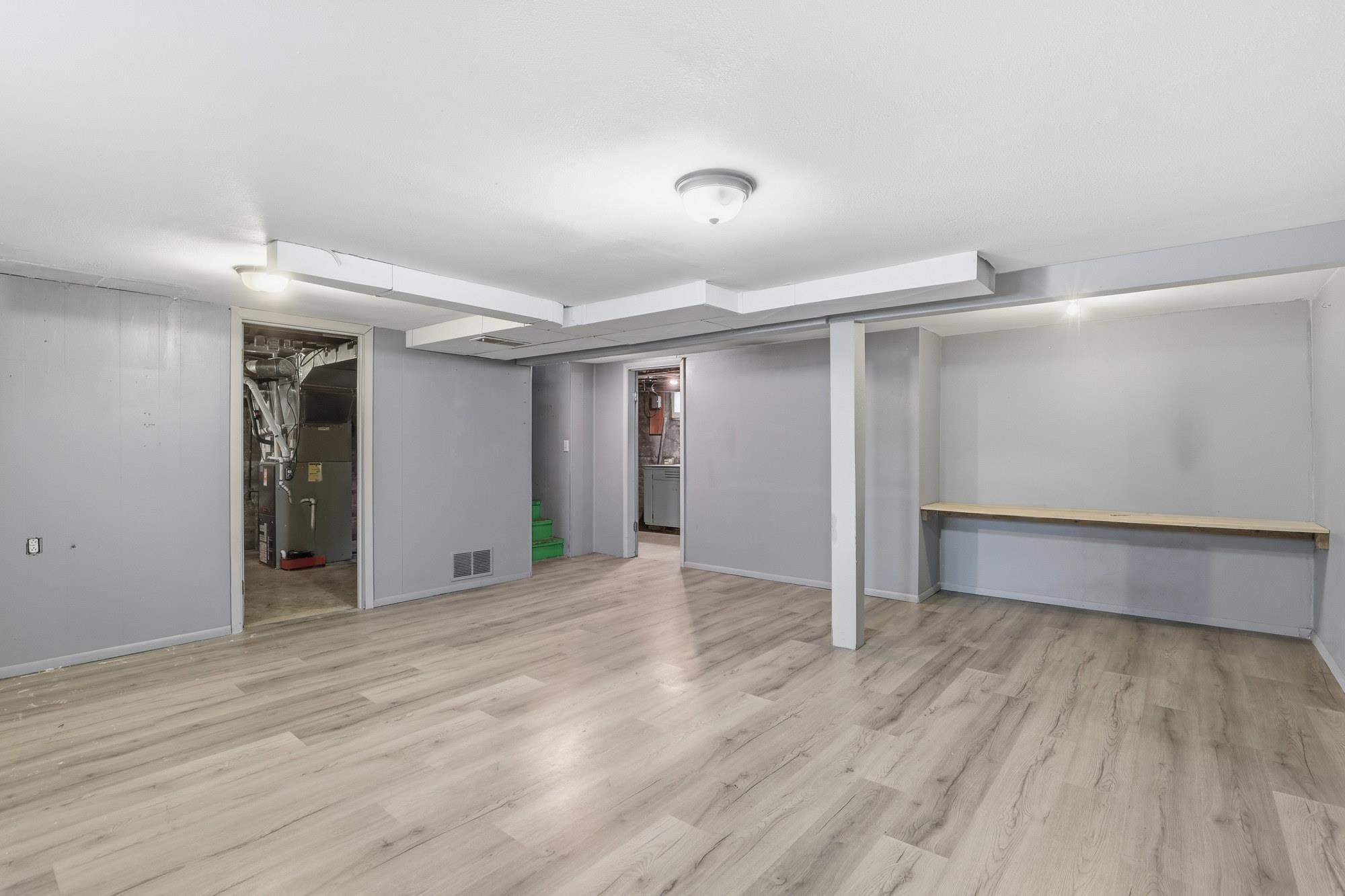 1020 Maxwell St - Photo 19