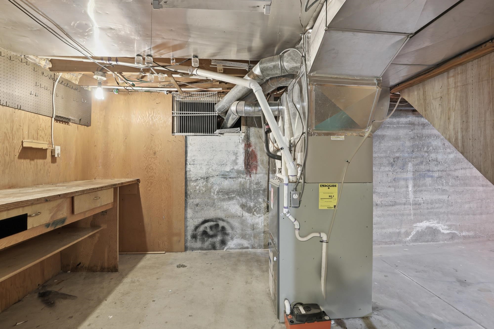 1020 Maxwell St - Photo 20