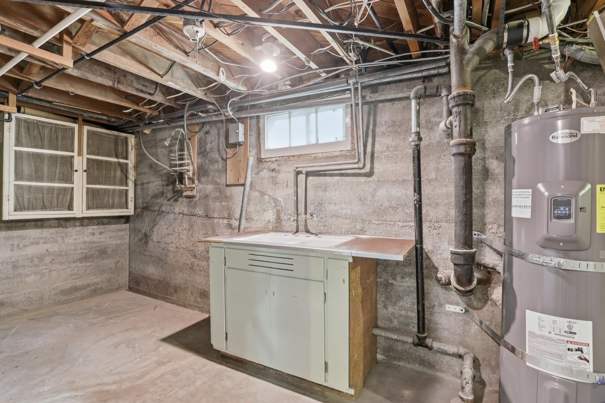 1020 Maxwell St - Photo 21