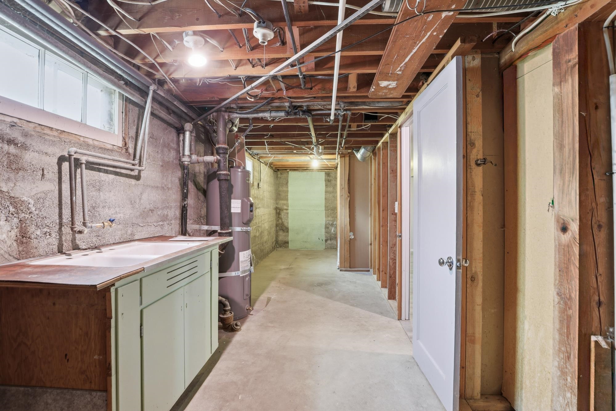 1020 Maxwell St - Photo 22