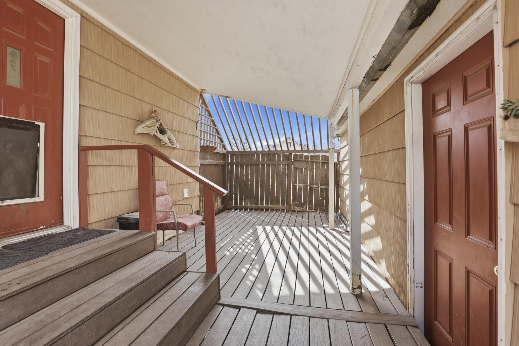 1020 Maxwell St - Photo 23