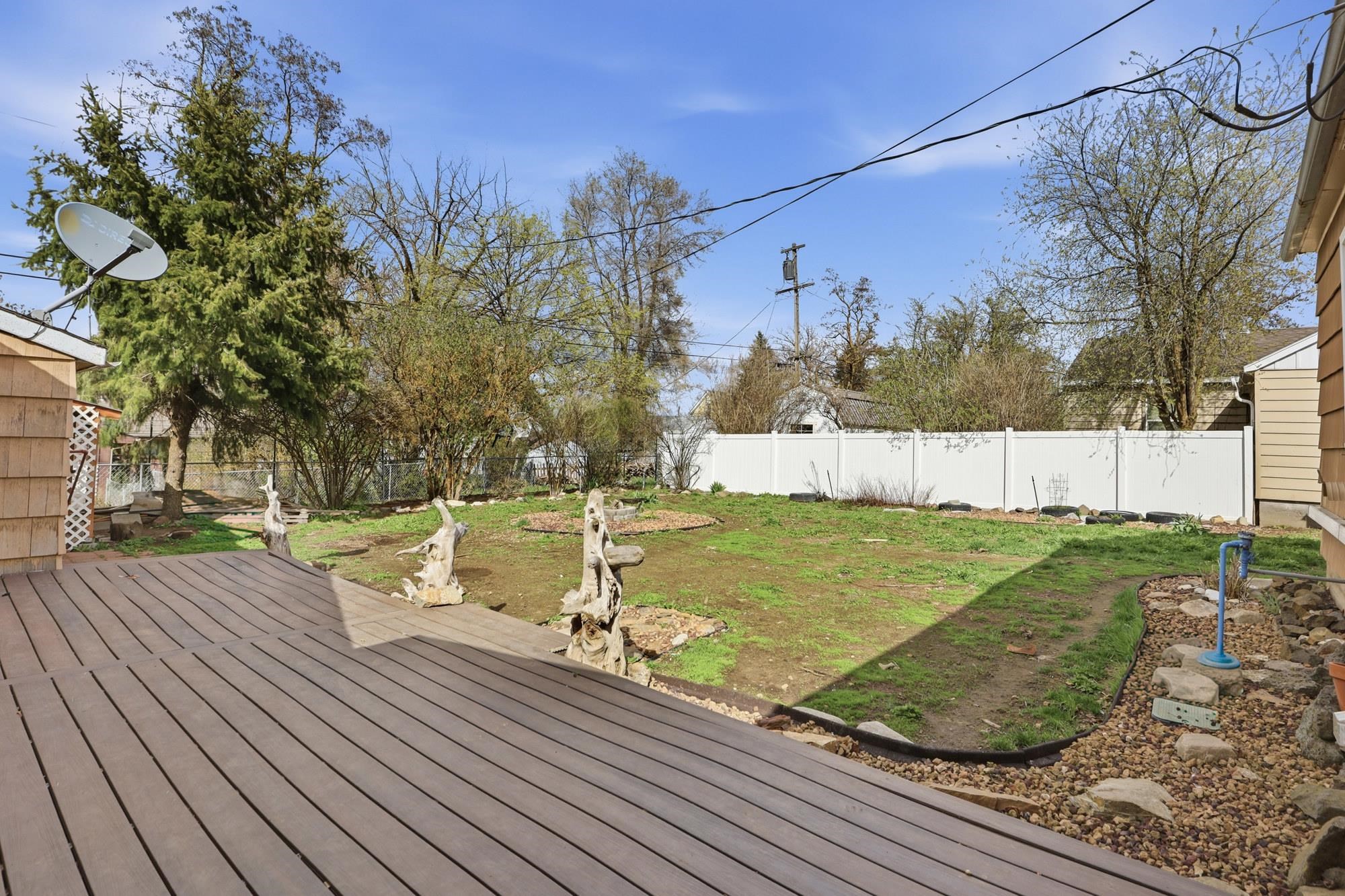 1020 Maxwell St - Photo 24