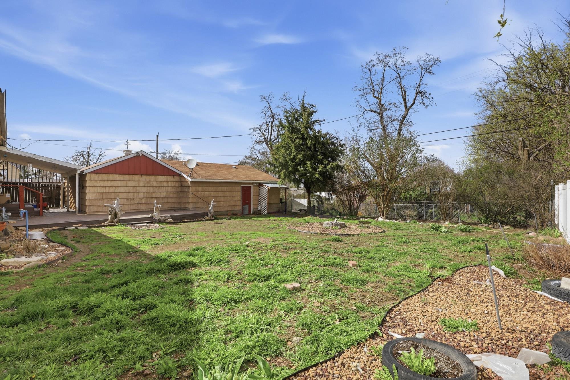 1020 Maxwell St - Photo 25
