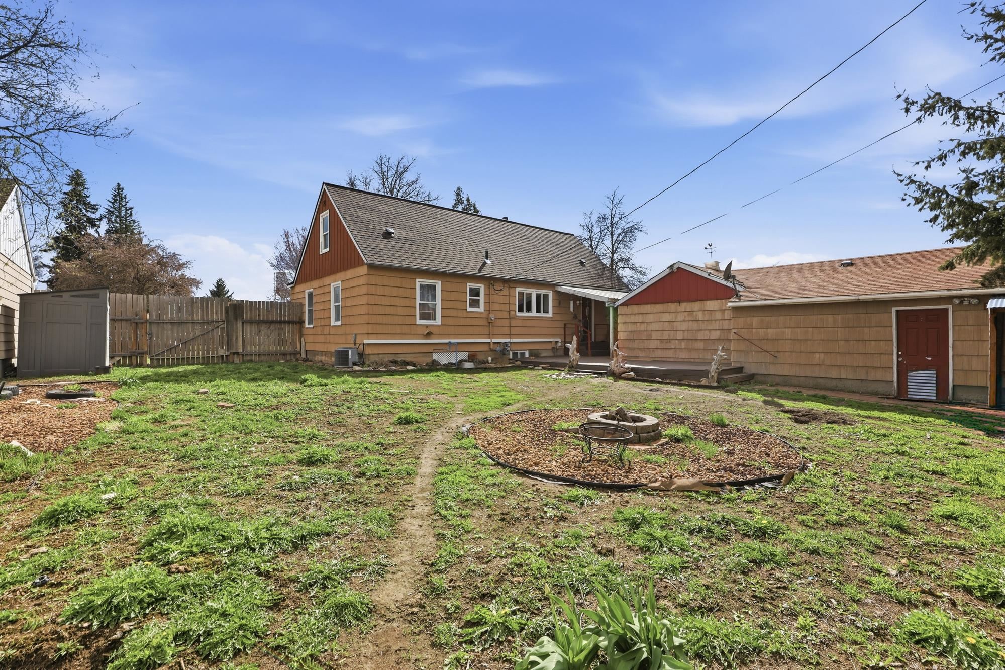 1020 Maxwell St - Photo 26