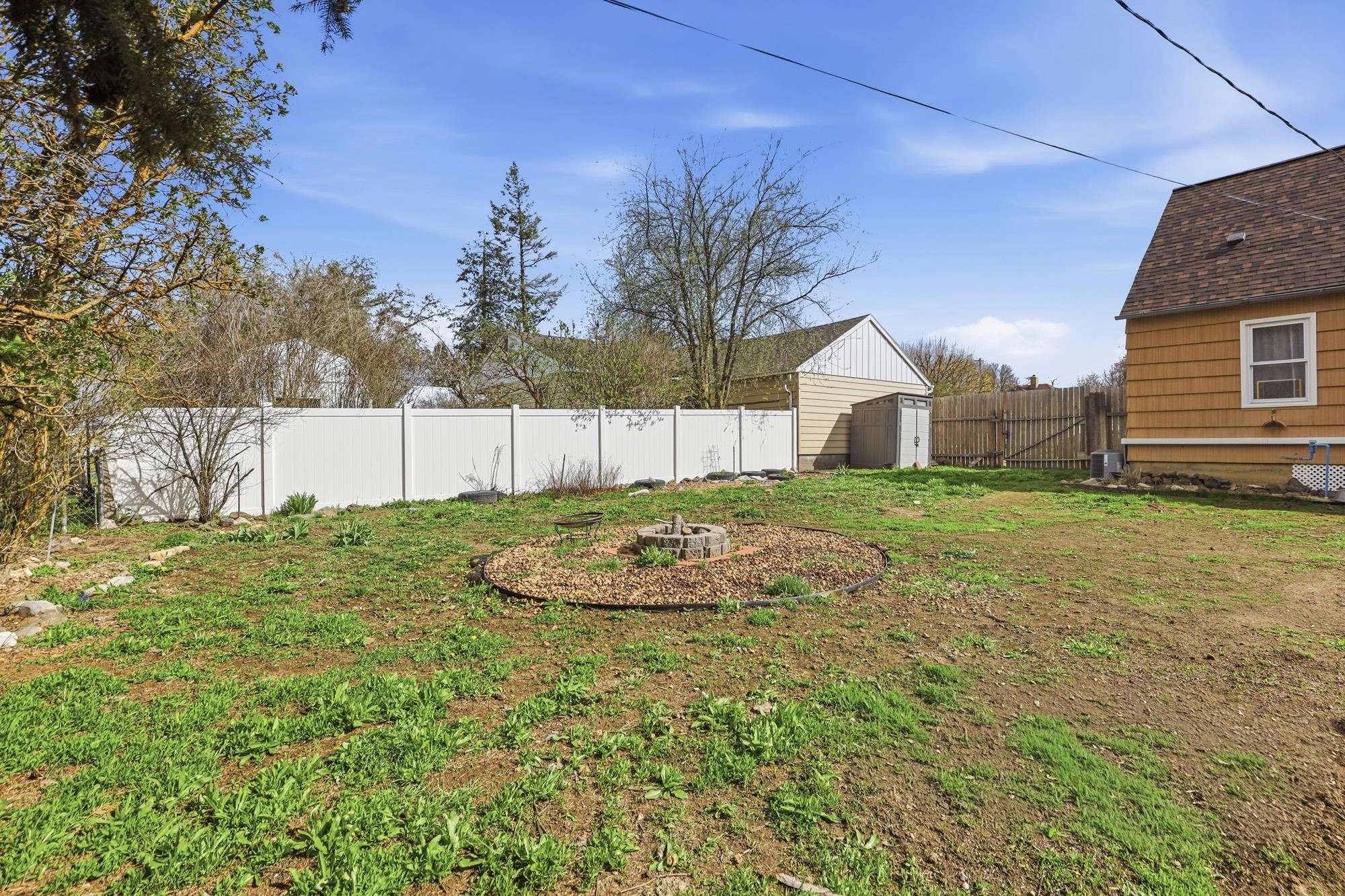 1020 Maxwell St - Photo 27