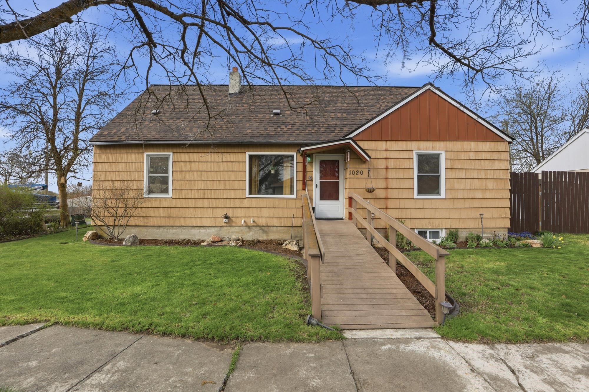 1020 Maxwell St - Photo 28