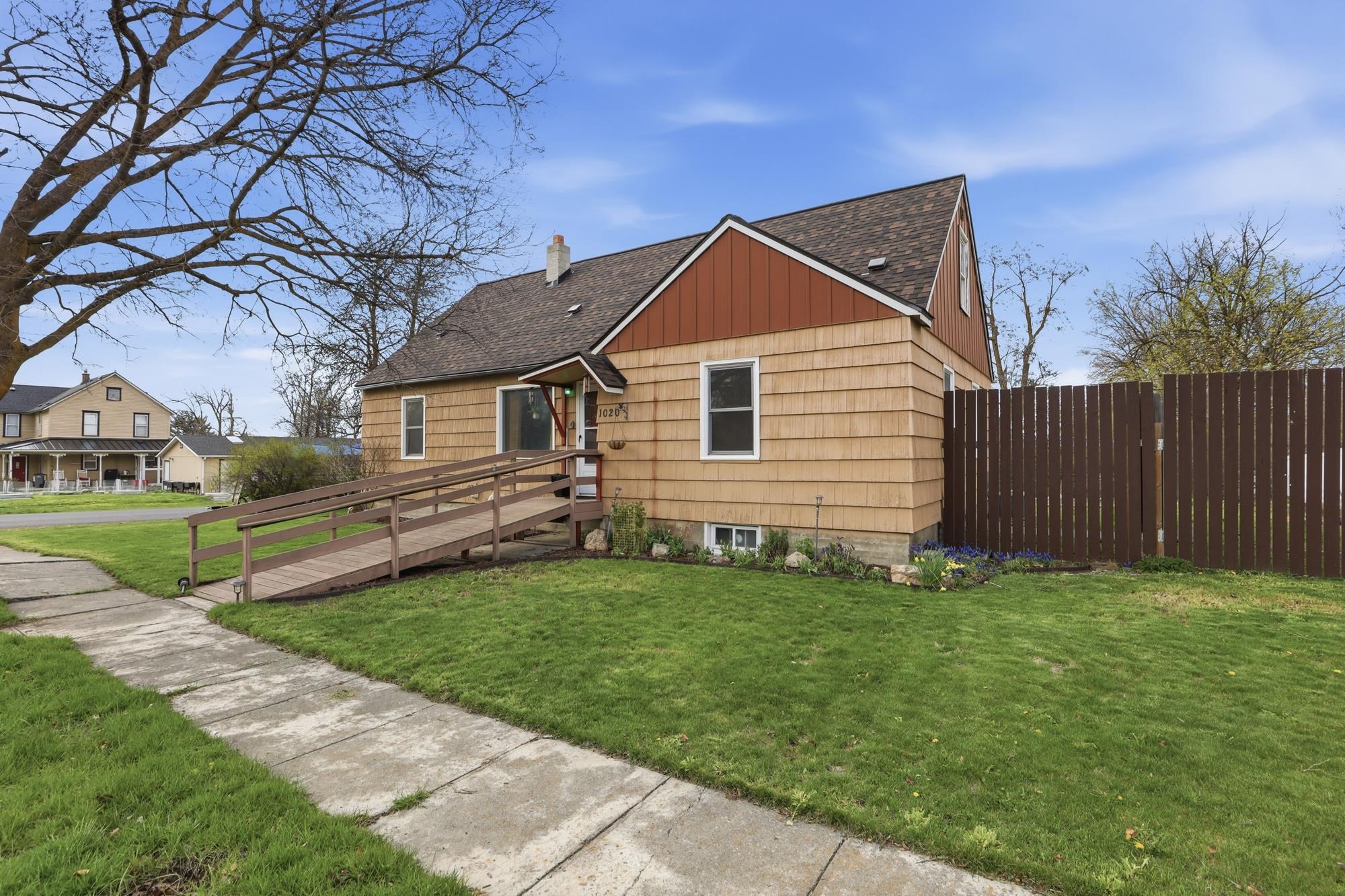 1020 Maxwell St - Photo 29