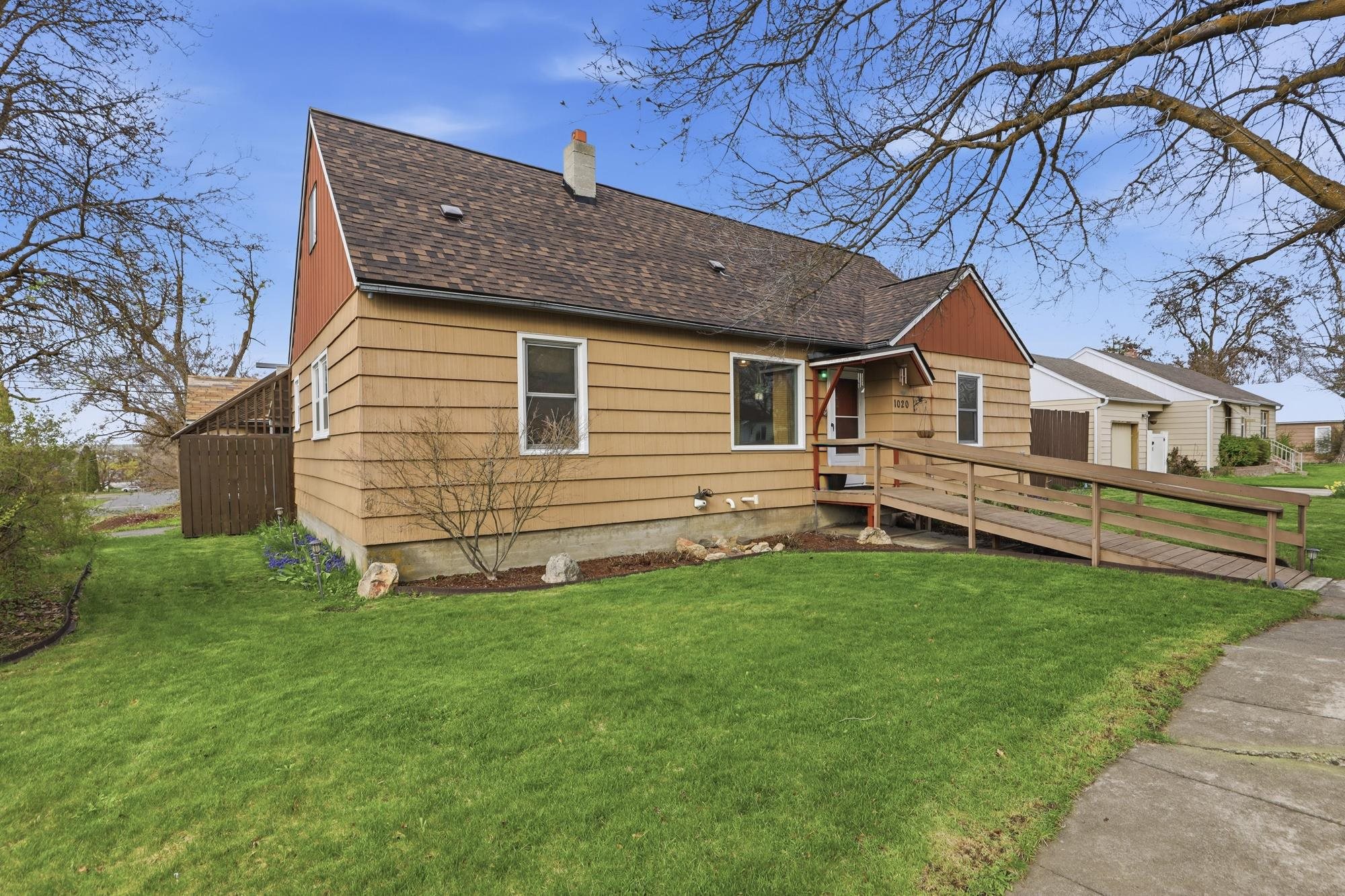 1020 Maxwell St - Photo 30