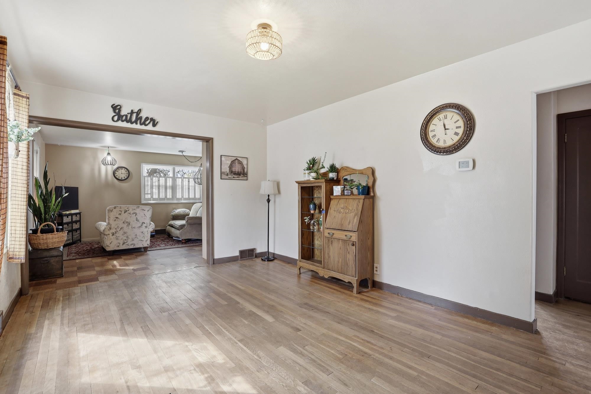 1020 Maxwell St - Photo 4