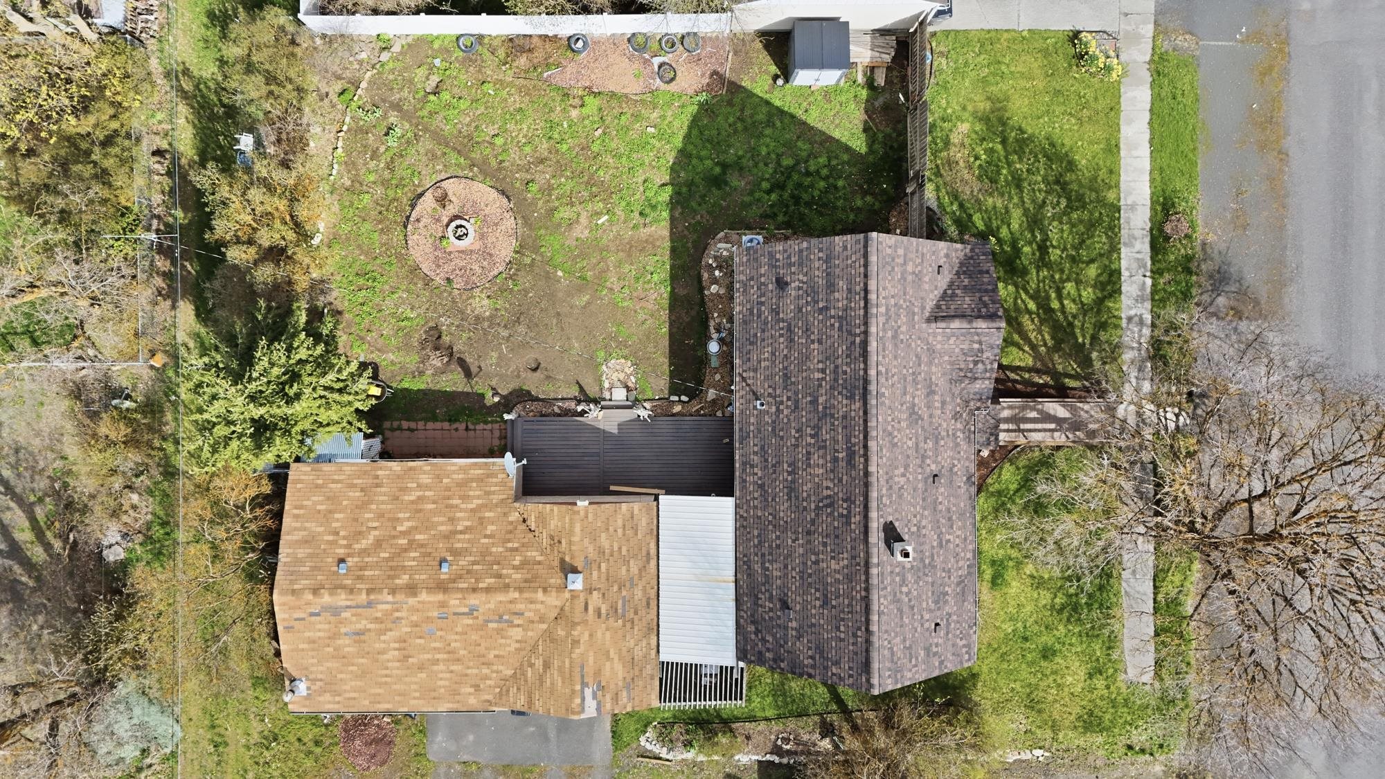 1020 Maxwell St - Photo 31