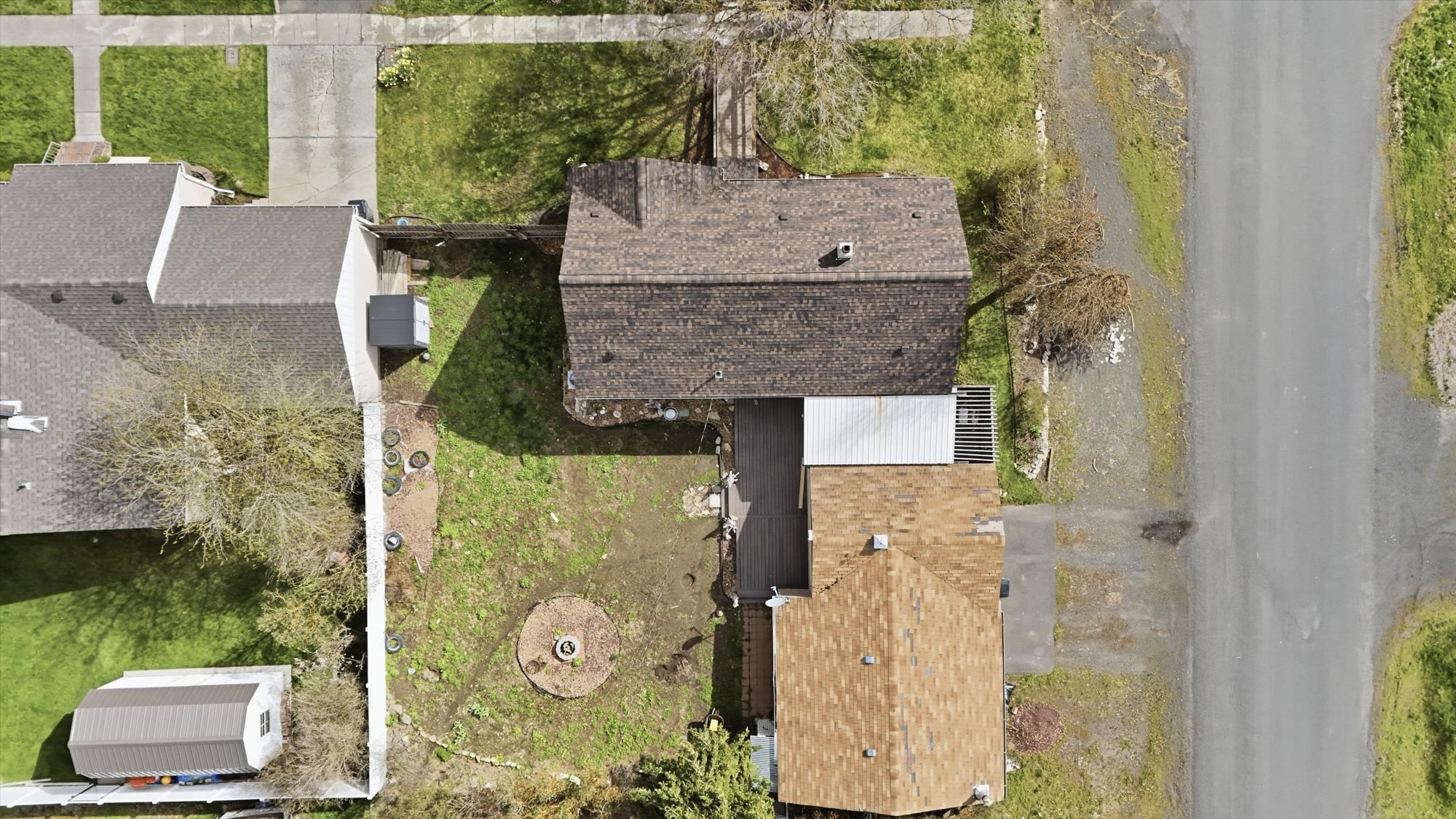 1020 Maxwell St - Photo 32