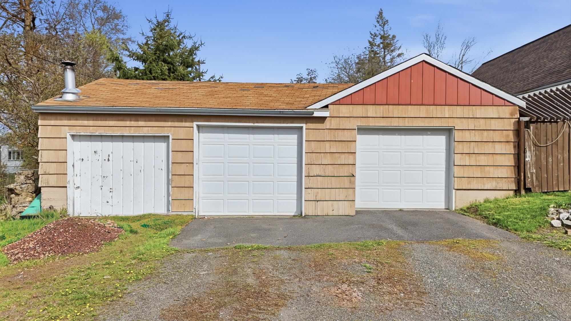 1020 Maxwell St - Photo 33