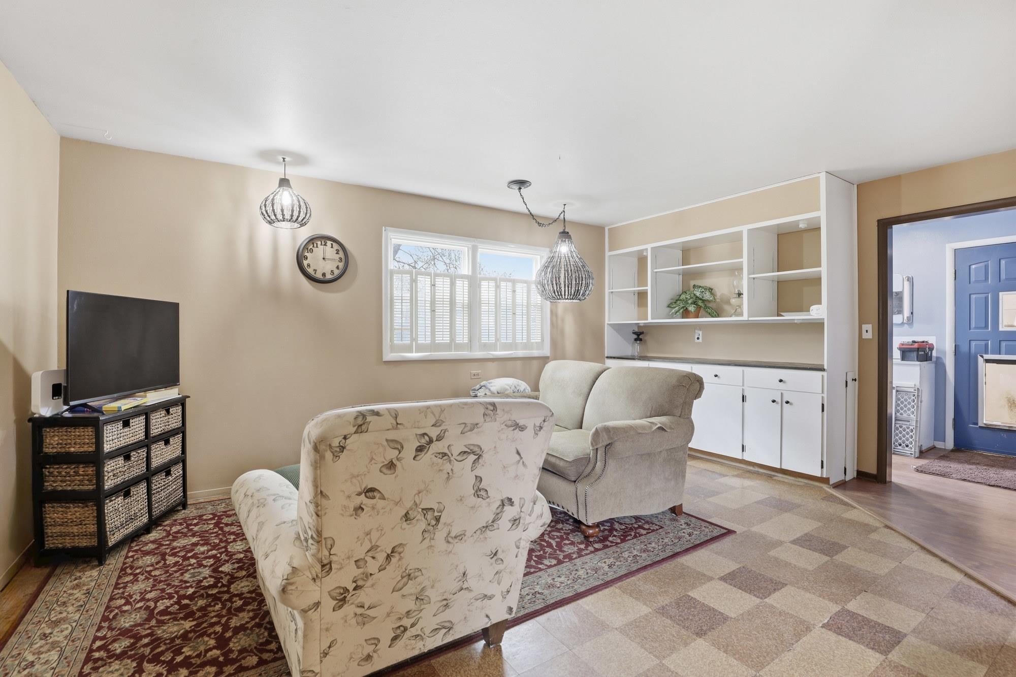 1020 Maxwell St - Photo 6