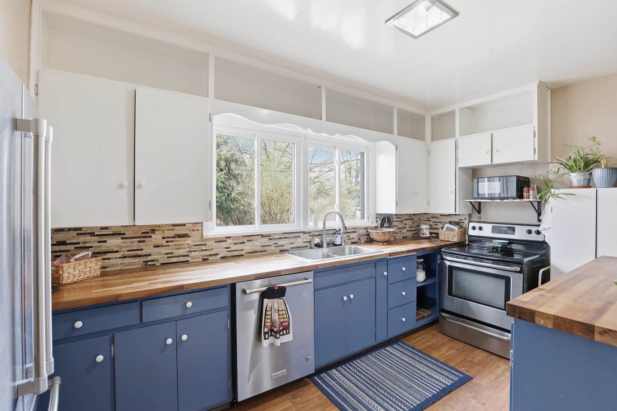 1020 Maxwell St - Photo 8