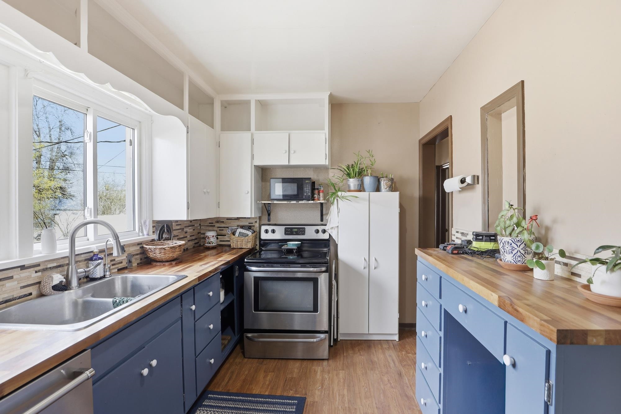 1020 Maxwell St - Photo 9
