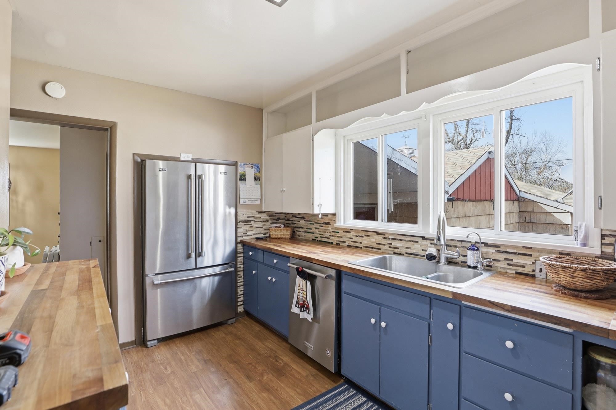 1020 Maxwell St - Photo 10