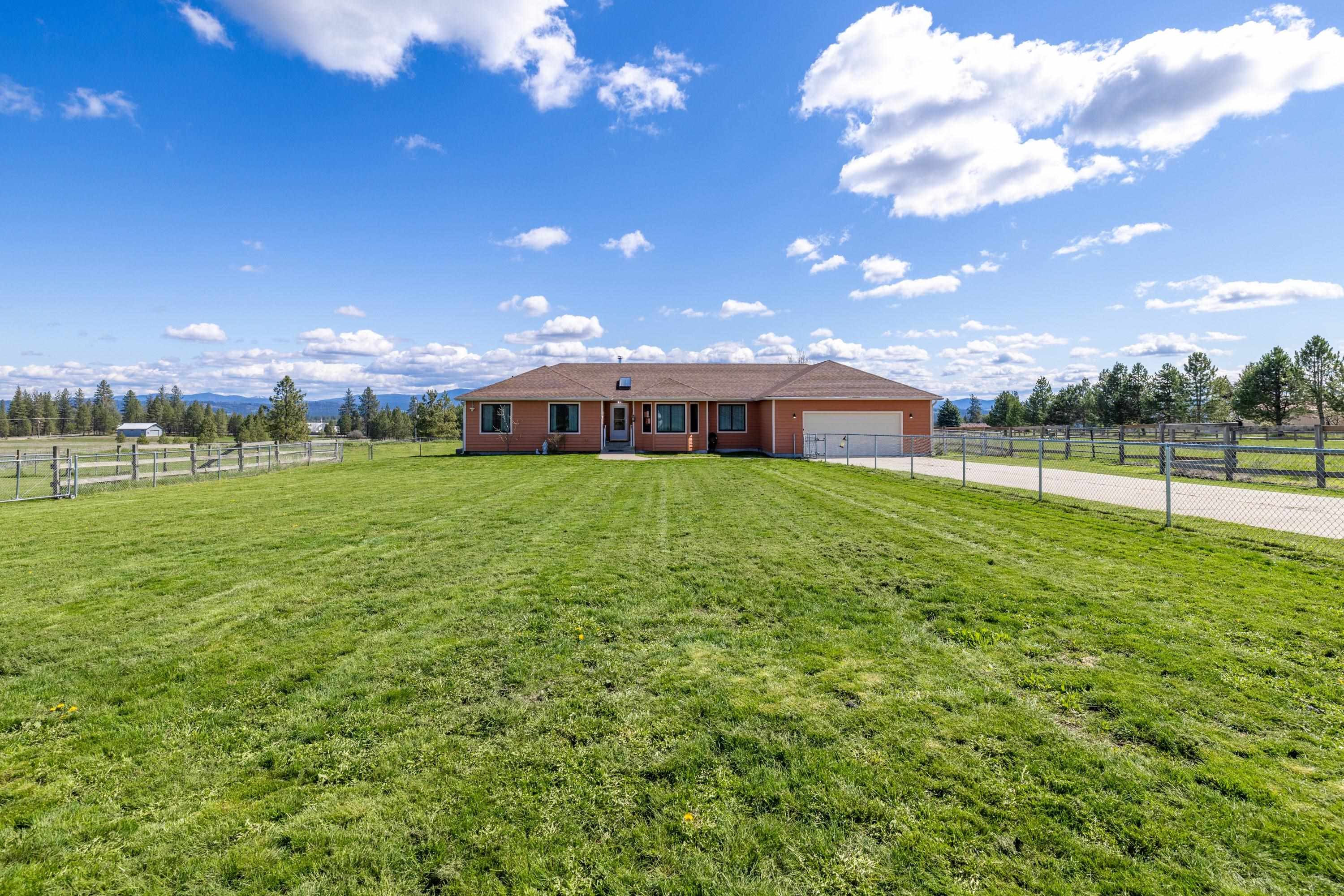 25110 N Aspen Grove Ln - Photo 1