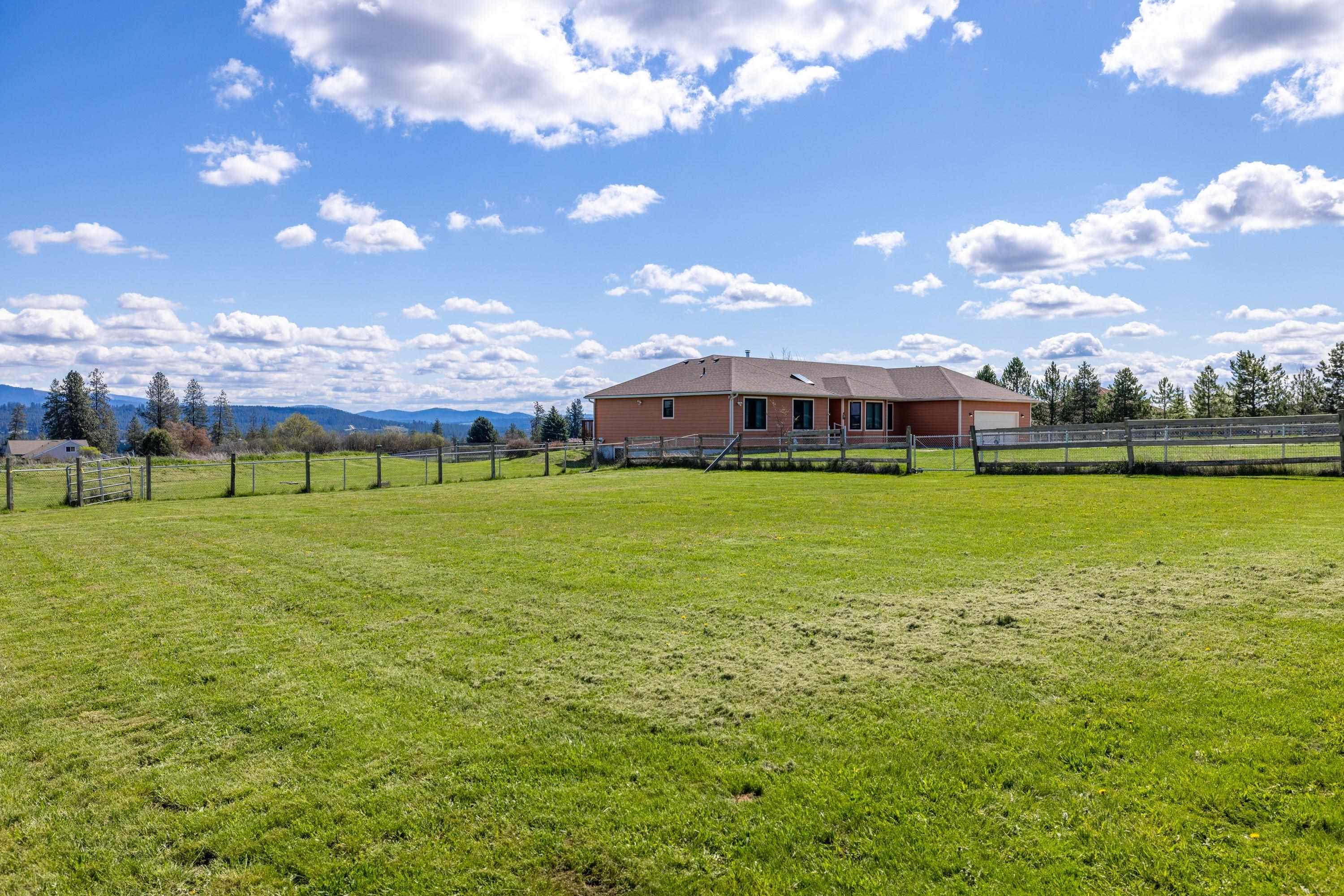 25110 N Aspen Grove Ln - Photo 2
