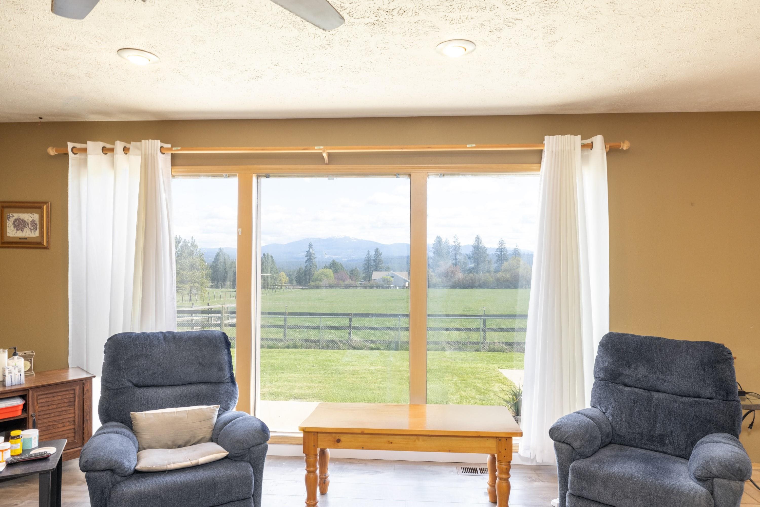 25110 N Aspen Grove Ln - Photo 11