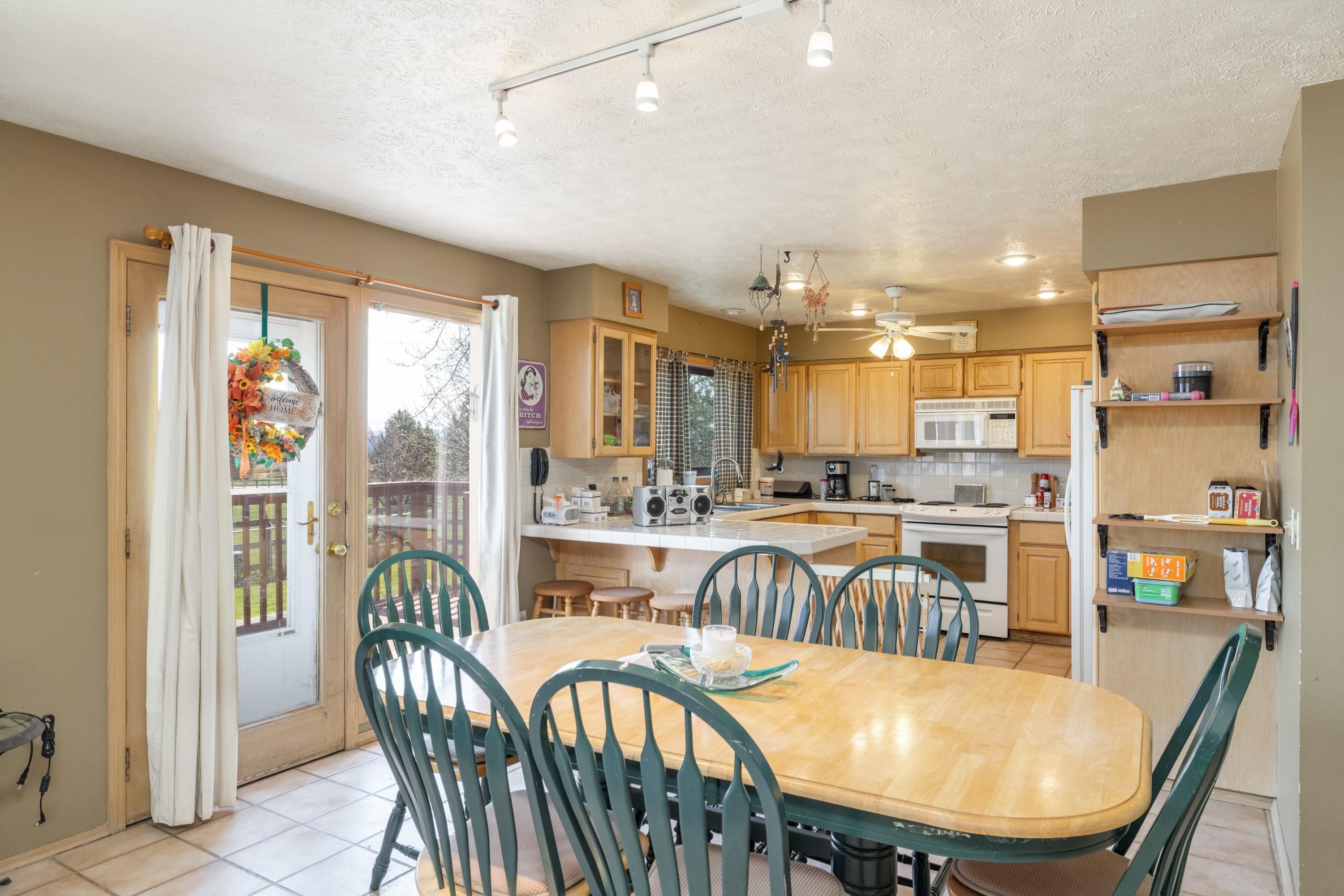 25110 N Aspen Grove Ln - Photo 12