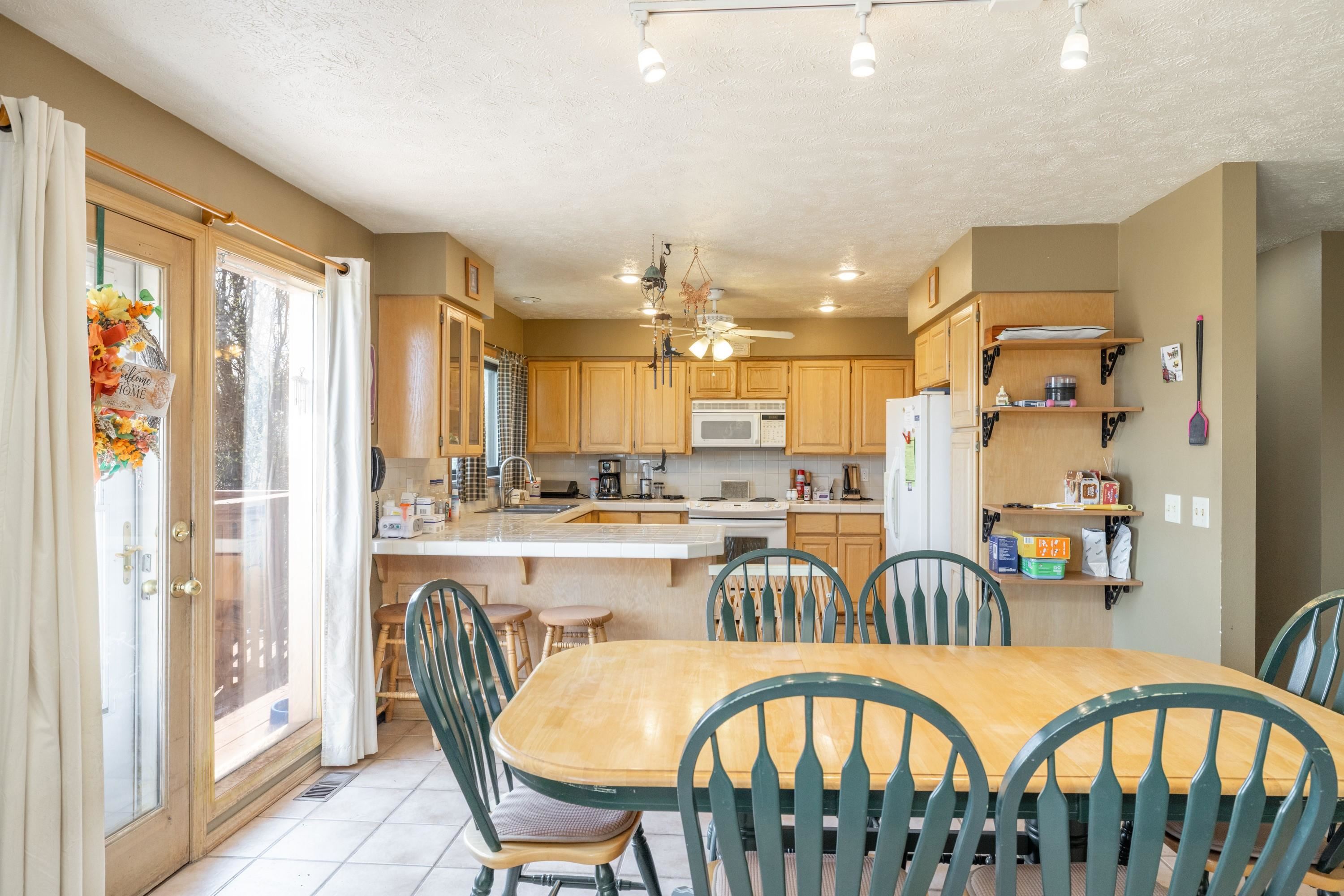25110 N Aspen Grove Ln - Photo 13