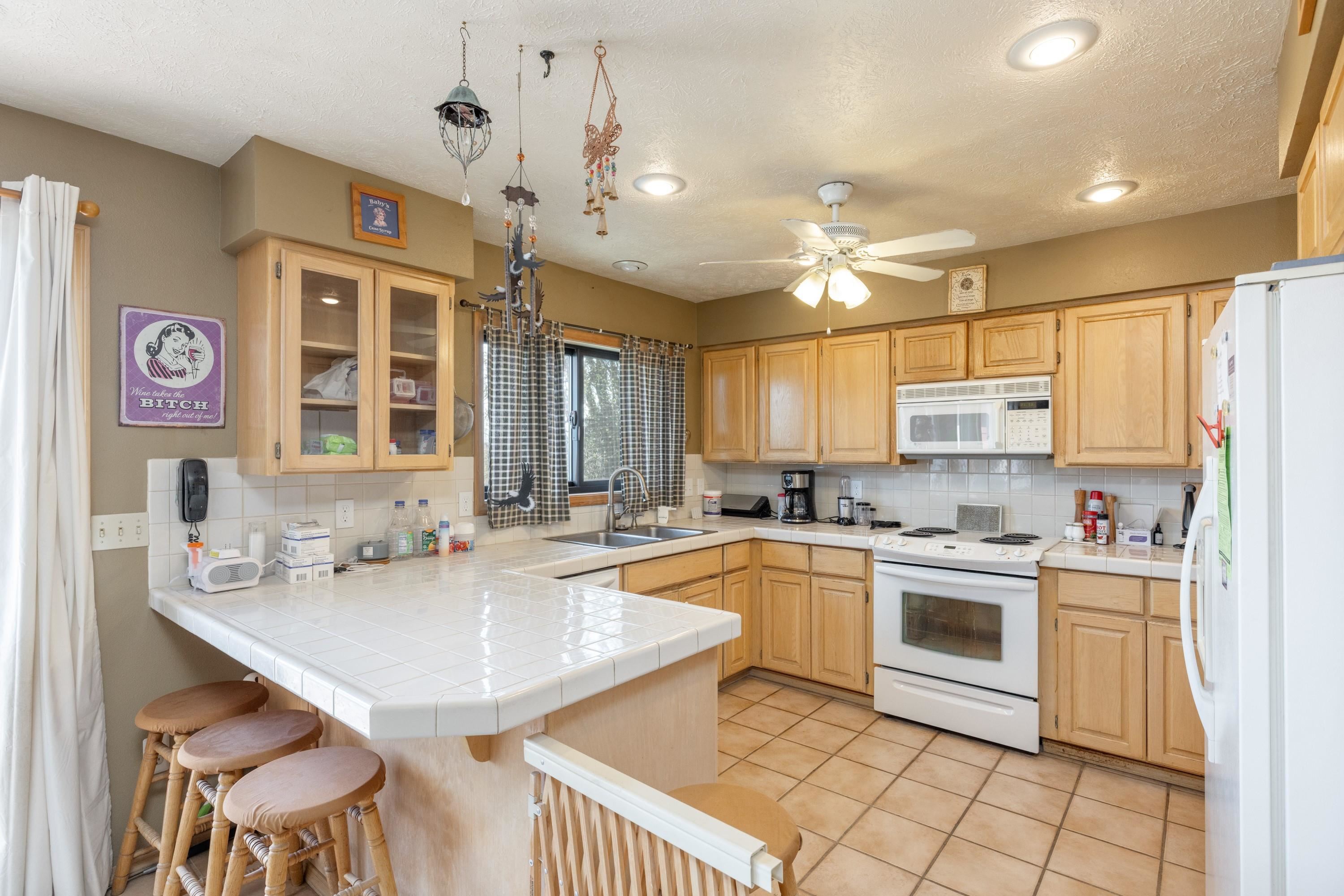 25110 N Aspen Grove Ln - Photo 14